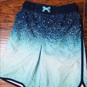 Adorable Wonder Nation Big Boys SZ 8